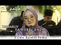 Download Lagu NEW AL FATA - YA ROBBI ANTAL HADI - VOC, Filda Azatil Isma (fifi)