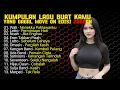Download Lagu Kumpulan Lagu Buat Kamu yang Gagal Move On Edisi 2000an | Kangen Band | Seventeen