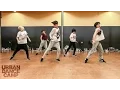 Download Lagu Elastic Heart - Sia Cover / Koharu Sugawara Choreography / 310XT Films / URBAN DANCE CAMP