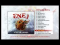 Enej ft  Taras Czubaj   Ivan Lenyo   Bilia Topoli