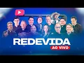 Lagu REDEVIDA AO VIVO - 24 HORAS - @tvredevida