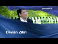 Lagu Devian Zikri