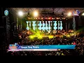 Download Lagu Didi Kempot ft. Dory Harsa | Kangen Neng Nickerie | Konser Ambyar 2019 Ponorogo