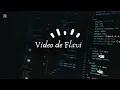 Ejercicios de apache NetBeans