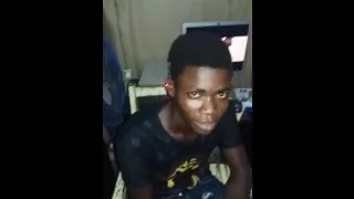 sarkodie illuminati 2016 2