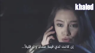 طارق عبيد دندنها