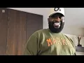 Rick Ross – Magnificent (Official Music Video)