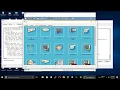 Telnet configuration on Cisco Switch Router