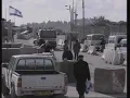 Download Lagu WRAP Nablus clashes, human rights march, Erekat on negotiations