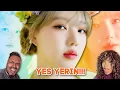 Download Lagu 😲🔥 [MV] YERIN(예린) _ ARIA Reaction
