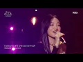 [2000s K-Pop Hits] Free Style(프리스타일) - Y (Sketchbook) | KBS WORLD TV 211015
