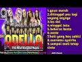 Download Lagu Album Adella gaun merah