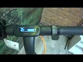 How to Charge Segway Ninebot eKickscooter E2 Pro