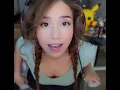 Pokimane Gif