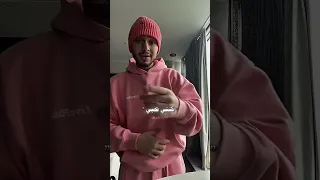 وقت صاحب الأغنية يعمل على الاغنية اكسبلور الشامي اغاني Shorts Video لايك اغاني الشامي Music كيفو 