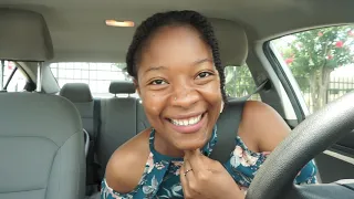 olamide wizkid id cabasa totori reaction video 