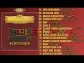 Download Lagu IKLIM - EMAS UNPLUGGED (2003) FULL ALBUM