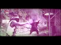 Download Lagu pusaka penyebar maut kamandaka vs Q karpo