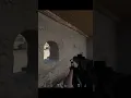 Download Lagu #squad  - 4 quick kills #shorts #quadrakill #pla