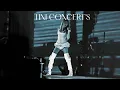 TINI CONCERT'S - 36 VIDAS 
