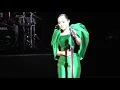Seandainya Masih Ada Cinta -  Konsert Dayang Nurfaizah Dua Dekad di Singapura