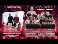 Download Lagu LIVE NIRWANA MANDALA SAKTI SUSY ARZETTY | SABTU, 21 JUNI 2025 | KEL. DADAP - KOSAMBI - TANGERANG