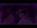 Download Lagu Beach Weather - Sex, Drugs, Etc. (slowed + reverb)