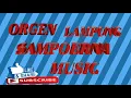 Download Lagu ORGEN LAMPUNG SAMPOERNA MUSIK (TRACK 04)