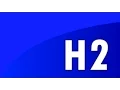 H2 database How to use for beginners