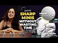 Layer Height Explained Get Better Prints in Less Time
