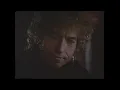 Bob Dylan - Goodbye Jimmy Reed