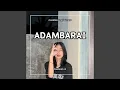 Download Lagu ADAMBARAI (feat. FOX SGRYN)