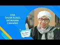 Download Lagu Doa Dalam Sujud, Bagaimana Caranya? | Buya Yahya Menjawab