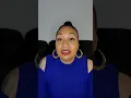 PISCES WOMAN COMPATIBILITY