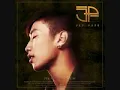Jay Park- Count On Me Nothin On You
