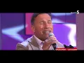Worlds Apart - “Je te donne” - Live - C à vous - 17/06/2024
