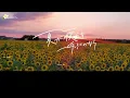 🎵【Jpn/Chn/Eng】*Luna 『夏が僕らを呼ぶのなら』(If Summer is Calling Us倘若夏天在呼喚我們)feat. ねんね~2025 Ver.