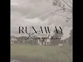 Runaway - Kayden