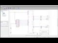 Solid Edge 2019 Wiring Harness Design