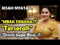 Download Lagu KISAH NYATA: Pengalaman Menginap di Rumah Mbak Dinda MP3