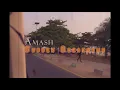 Download Lagu Amash - Sudden Breakdown (Official Video)