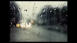 ليتك لعيني قريبه دندنها