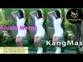 Lagu Alusty Wangi - Kang Mas | Dangdut [OFFICIAL]