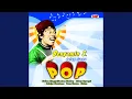 Download Lagu Malam Minggu