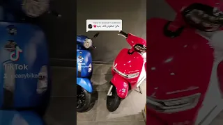موتوسيكل ب1000 جنيه  موتوسيكل ب1000 جنيه