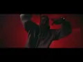 Envidia - Neutro Shorty x Ovi (Video Oficial)