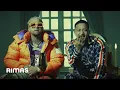 Download Lagu Envidia - Neutro Shorty x Ovi (Video Oficial)