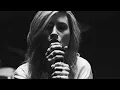 Beautiful Bodies - "Capture & Release"