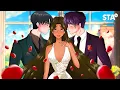 Download Lagu I made the 2 hottest boys fight over me