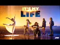 Download Lagu SONIC MUSIC - It's My Life ( TRIBAL RMX  )